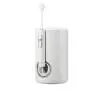 Irygator Panasonic EW1614W503