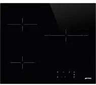 Smeg Universal SE263TD1 60cm