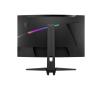 Monitor MSI MAG 275CQRF-QD 27" 2K Rapid VA 170Hz 1ms Zakrzywiony Gamingowy