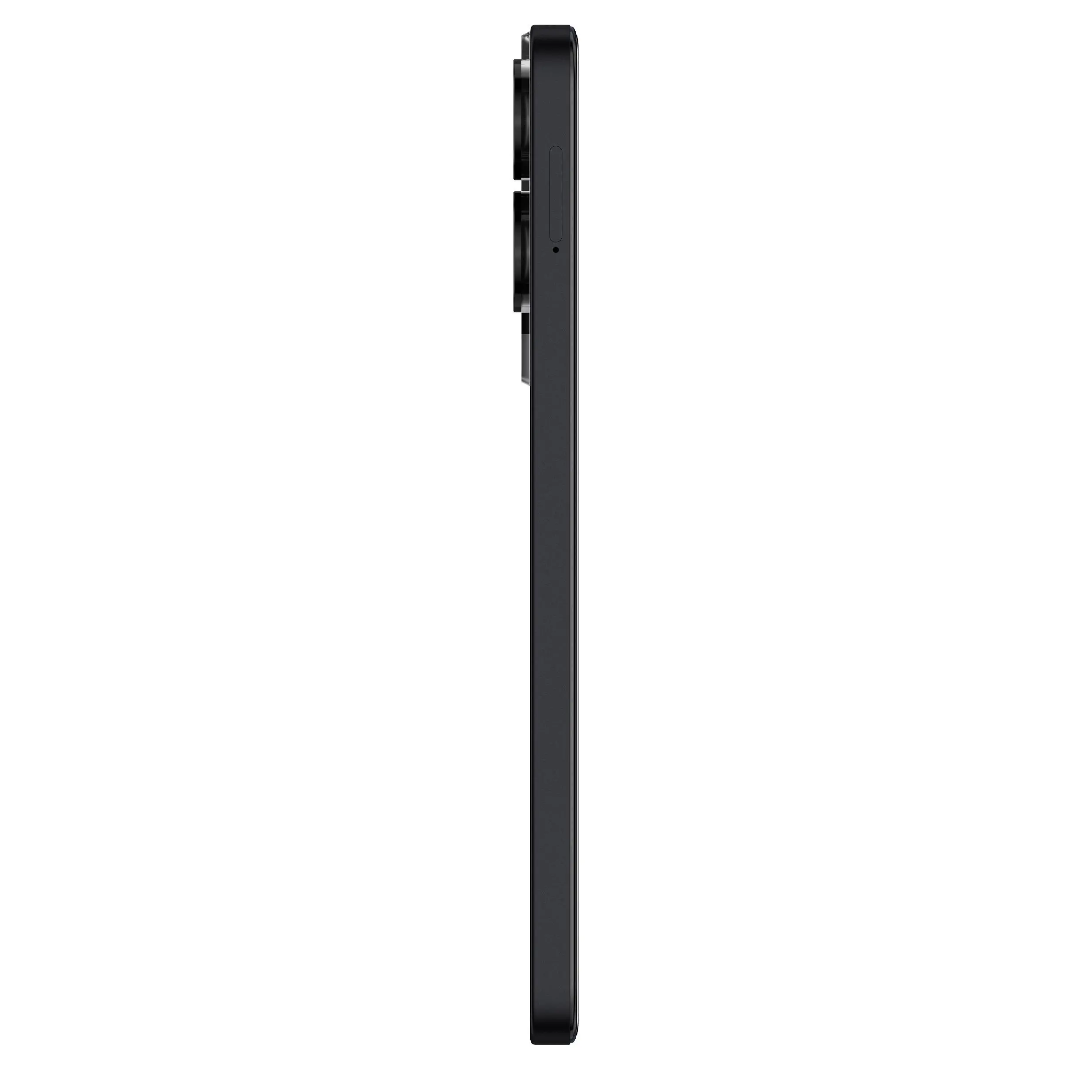 Smartfon TCL 50SE 6/256GB 6,78" 90Hz 50Mpix Szary