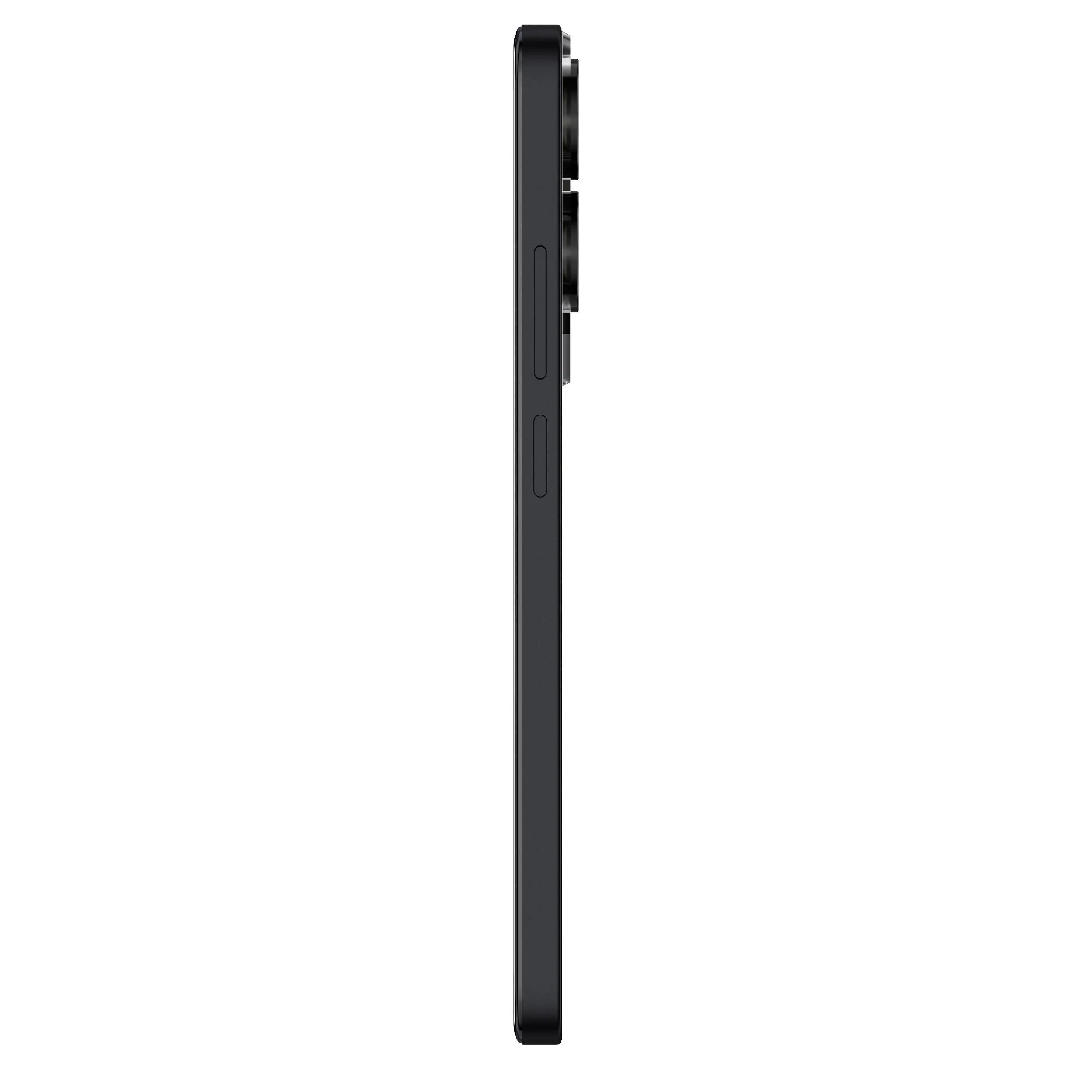 Smartfon TCL 50SE 6/256GB 6,78" 90Hz 50Mpix Szary