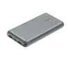 Powerbank Belkin BPB012BTGY Boost Charge 20000mAh 15W, Szary