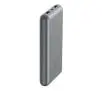 Powerbank Belkin BPB012BTGY 20000 mAh 15W, Szary