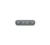 Powerbank Belkin BPB012BTGY Boost Charge 20000mAh 15W, Szary