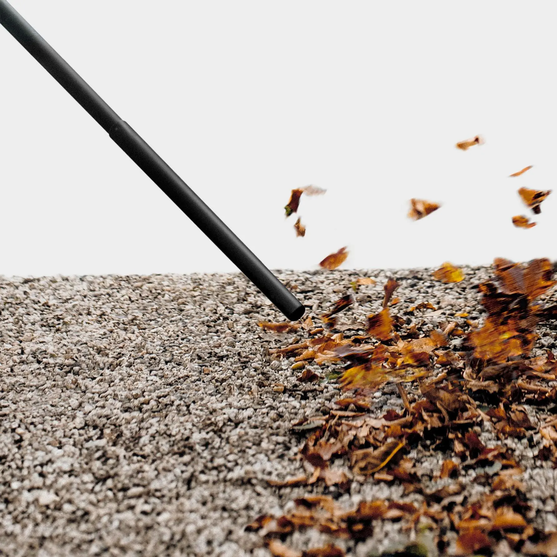 Odkurzacz Karcher WD 3 P V-19/4/20 1.628-176.0 1000W Ssawka podłogowa