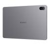 Tablet Huawei MatePad SE 11" 6/128GB WI-Fi Nebula gray + Rysik M-Pen Lite
