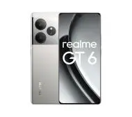 realme GT 6 12/256GB