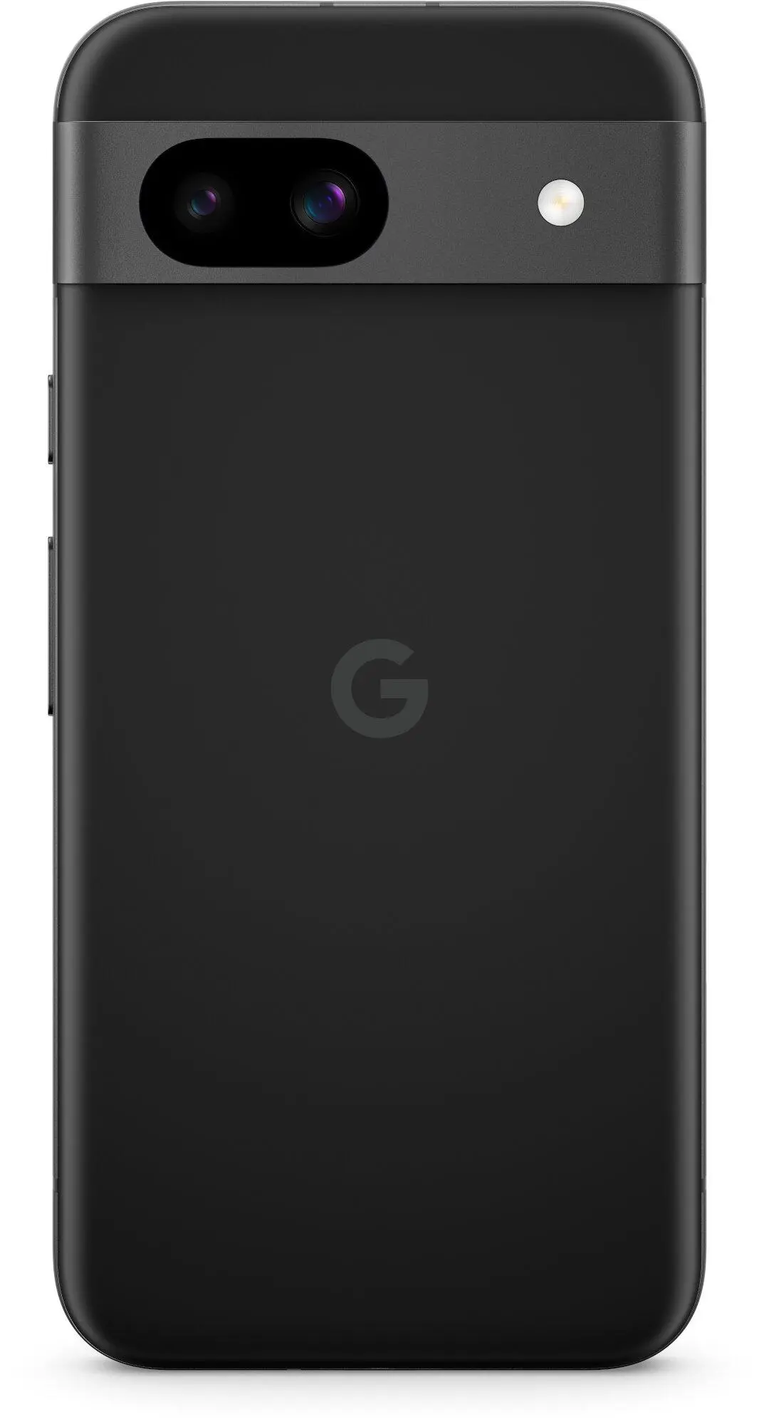 Google Pixel 8a 8/128GB Funkcje AI 6,1