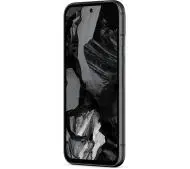 Google Pixel 8a 8/128GB 6,1