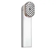 MPM MZP-04 1200W 22g/min