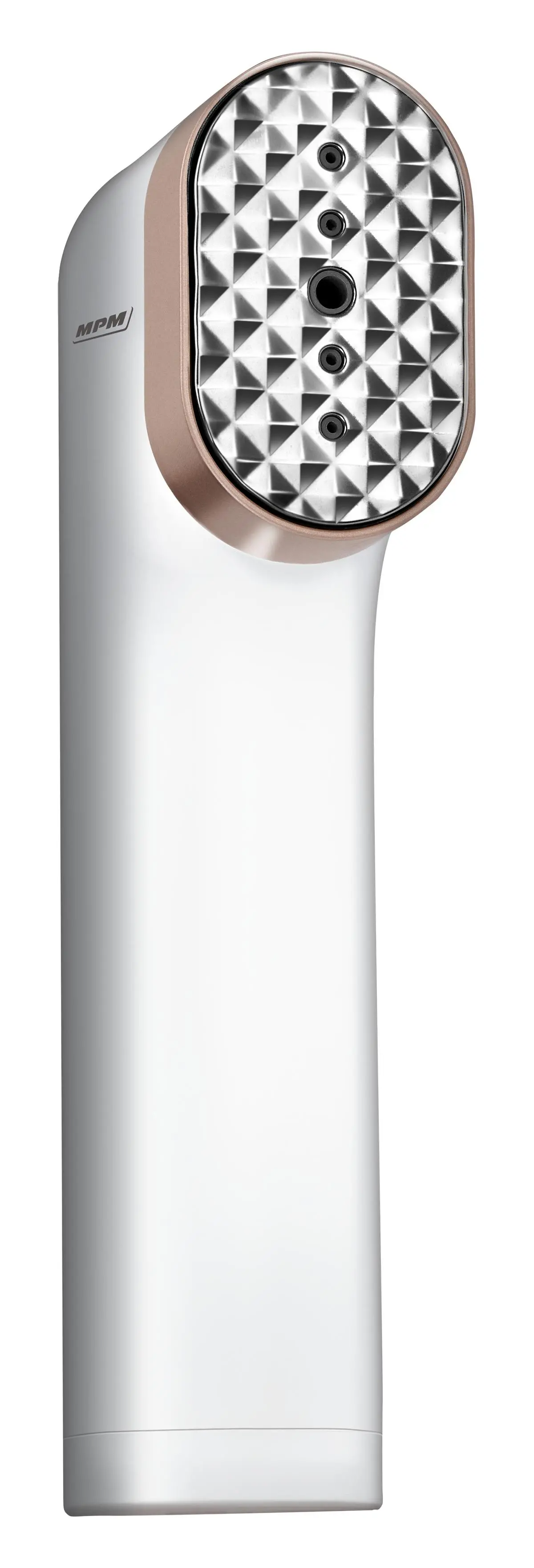 MPM MZP-04 1200W 22g/min
