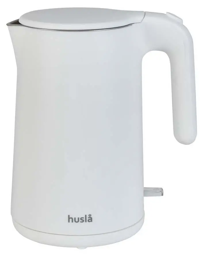 Czajnik Husla 73916 1,5l 1600W