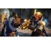 Destiny - The Collection PS4 / PS5