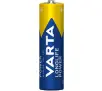 Baterie VARTA AA Longlife Power 6szt.