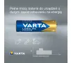 Baterie VARTA AA Longlife Power 6szt.