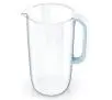 Dzbanek filtrujący Brita Glass 2,5l 2 wkłady