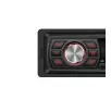 Radioodtwarzacz samochodowy Manta RS4507 z USB 4x10W Bluetooth