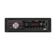 Manta RS4507 z USB 4x10W Bluetooth-Zdjęcie-0