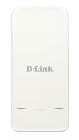 D-Link DAP-3320