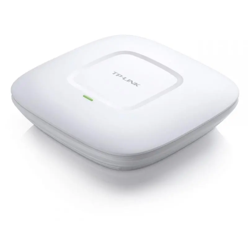AccessPoint TP-LINK EAP110