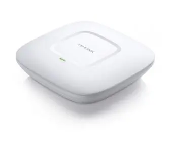 AccessPoint TP-LINK EAP110