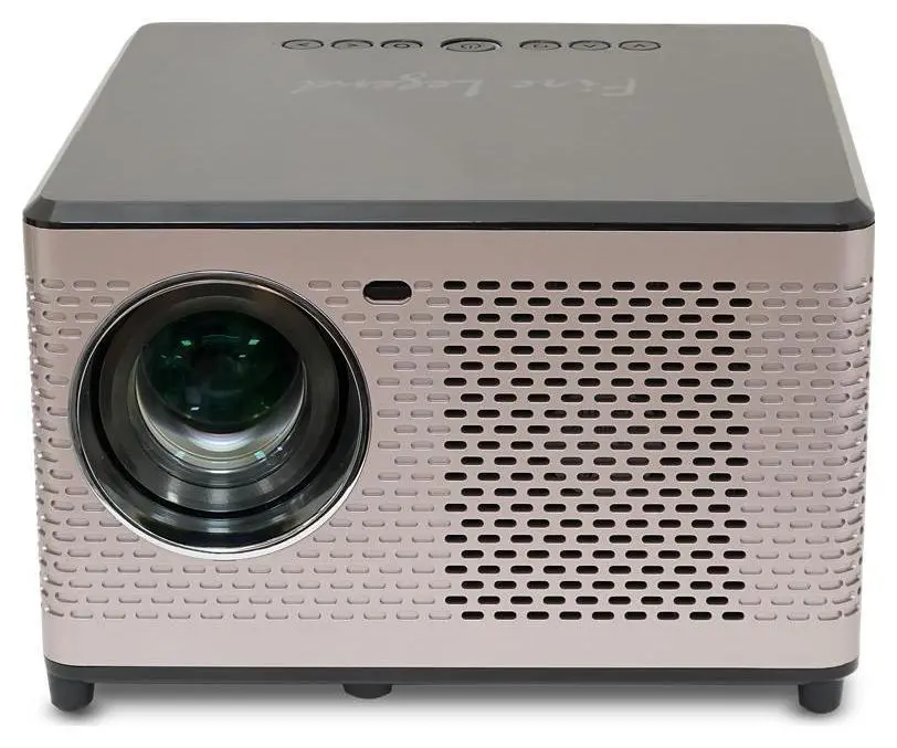 Projektor Acer AOPEN Fire Legend QF15A LED Full HD