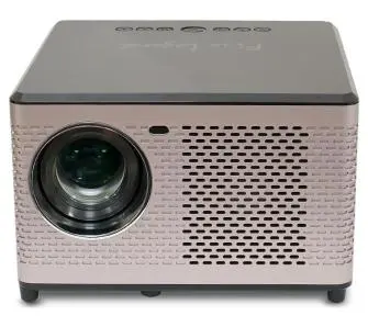 Projektor Acer AOPEN Fire Legend QF15A LED Full HD