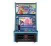 Konsola Evercade Alpha Mega Man Bartop Arcade