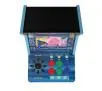 Konsola Evercade Alpha Mega Man Bartop Arcade