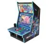 Konsola Evercade Alpha Mega Man Bartop Arcade