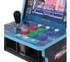 Konsola Evercade Alpha Mega Man Bartop Arcade