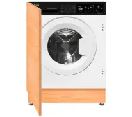 Amica WABIC712ALiStO 7kg 1200obr/min