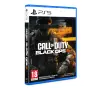 Call of Duty: Black Ops 6 Gra na PS5