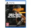 Call of Duty: Black Ops 6 Gra na PS5