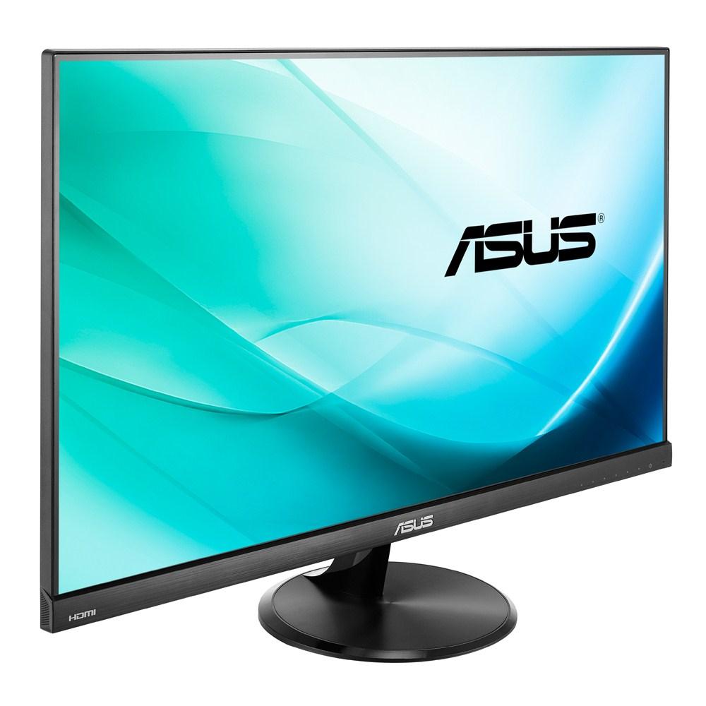 ASUS VC239H