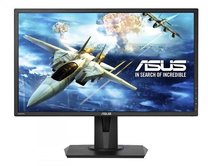 ASUS VG245H