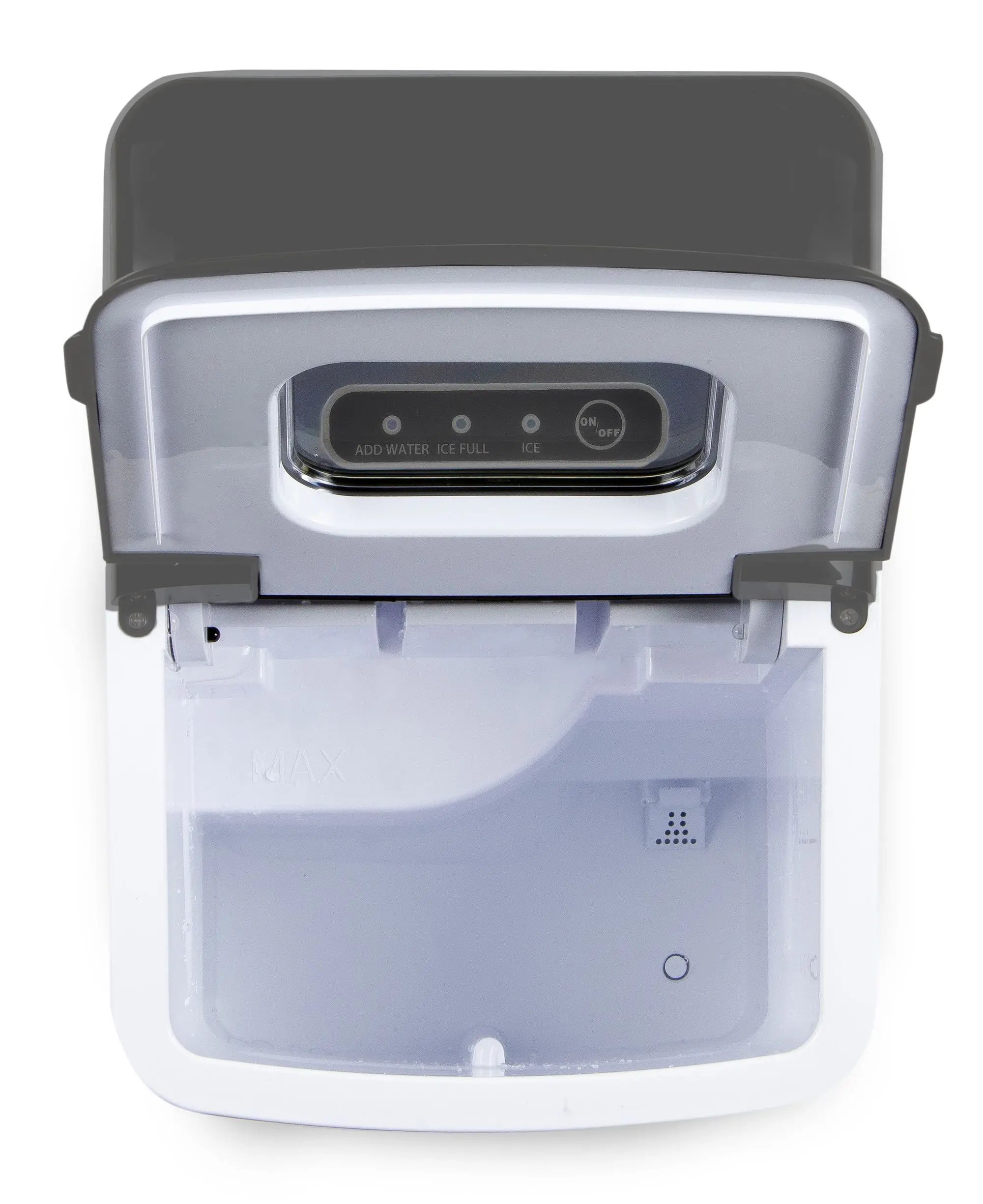 Kostkarka do lodu Domo DO9253IB 1,8l 12kg/24h