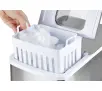 Kostkarka do lodu Domo DO9253IB 1,8l 12kg/24h