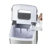 Kostkarka do lodu Domo DO9253IB 1,8l 12kg/24h
