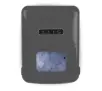 Kostkarka do lodu Domo DO9253IB 1,8l 12kg/24h