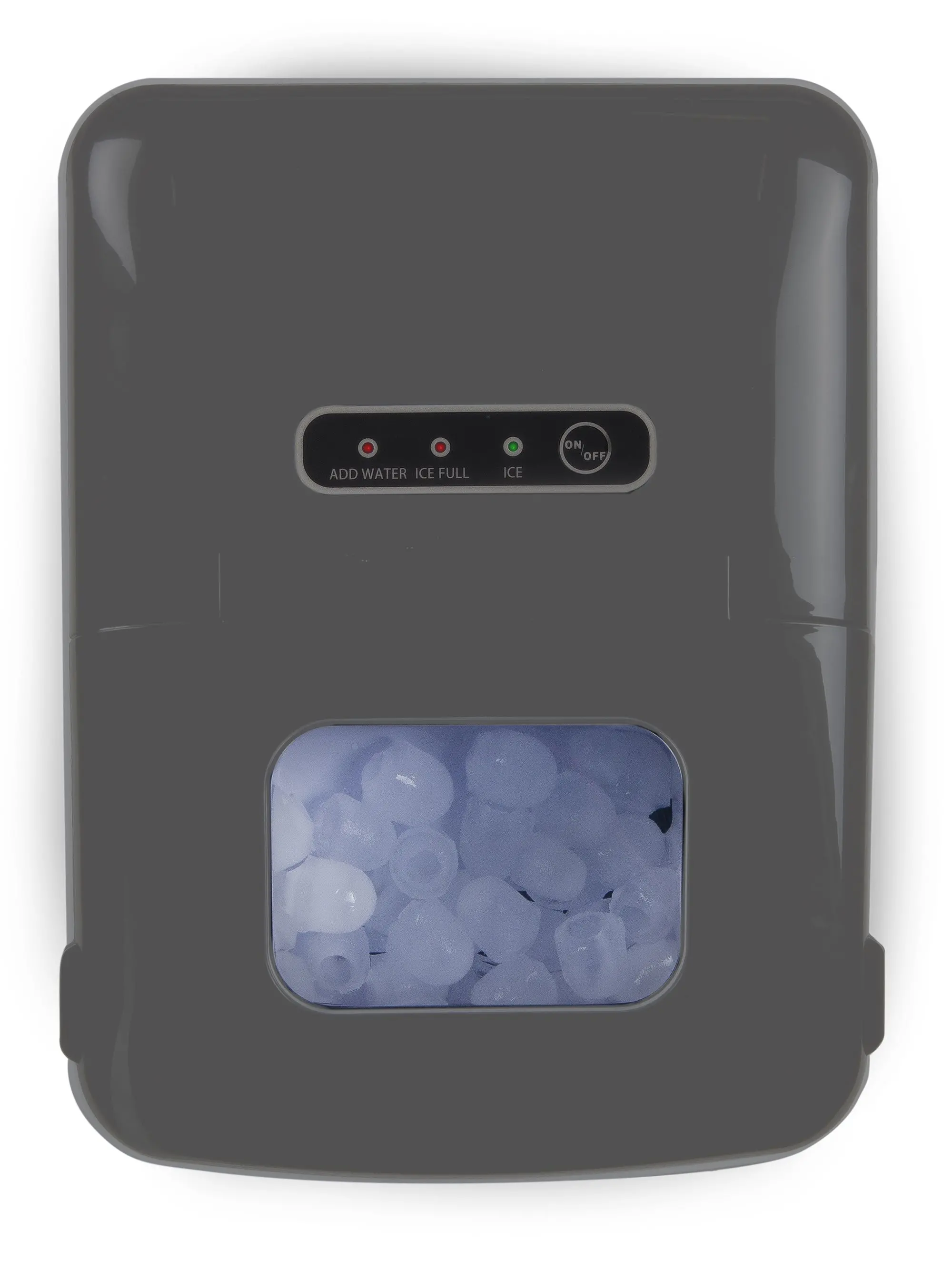Kostkarka do lodu Domo DO9253IB 1,8l 12kg/24h