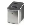 Kostkarka do lodu Domo DO9253IB 1,8l 12kg/24h