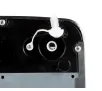 Kostkarka do lodu Domo DO9253IB 1,8l 12kg/24h