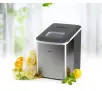Kostkarka do lodu Domo DO9253IB 1,8l 12kg/24h