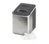 Kostkarka do lodu Domo DO9253IB 1,8l 12kg/24h