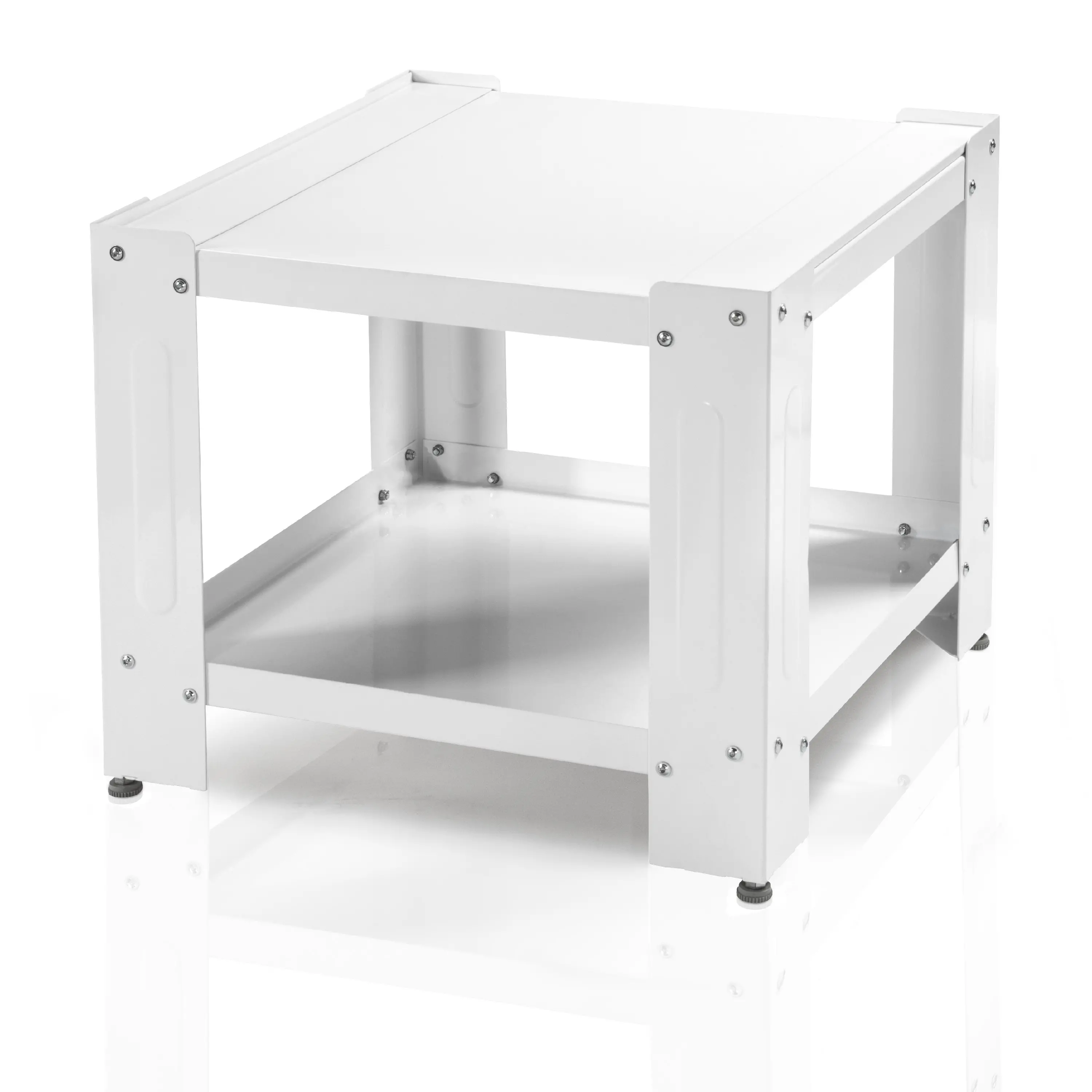 Cokół podwyższający Xavax 111380