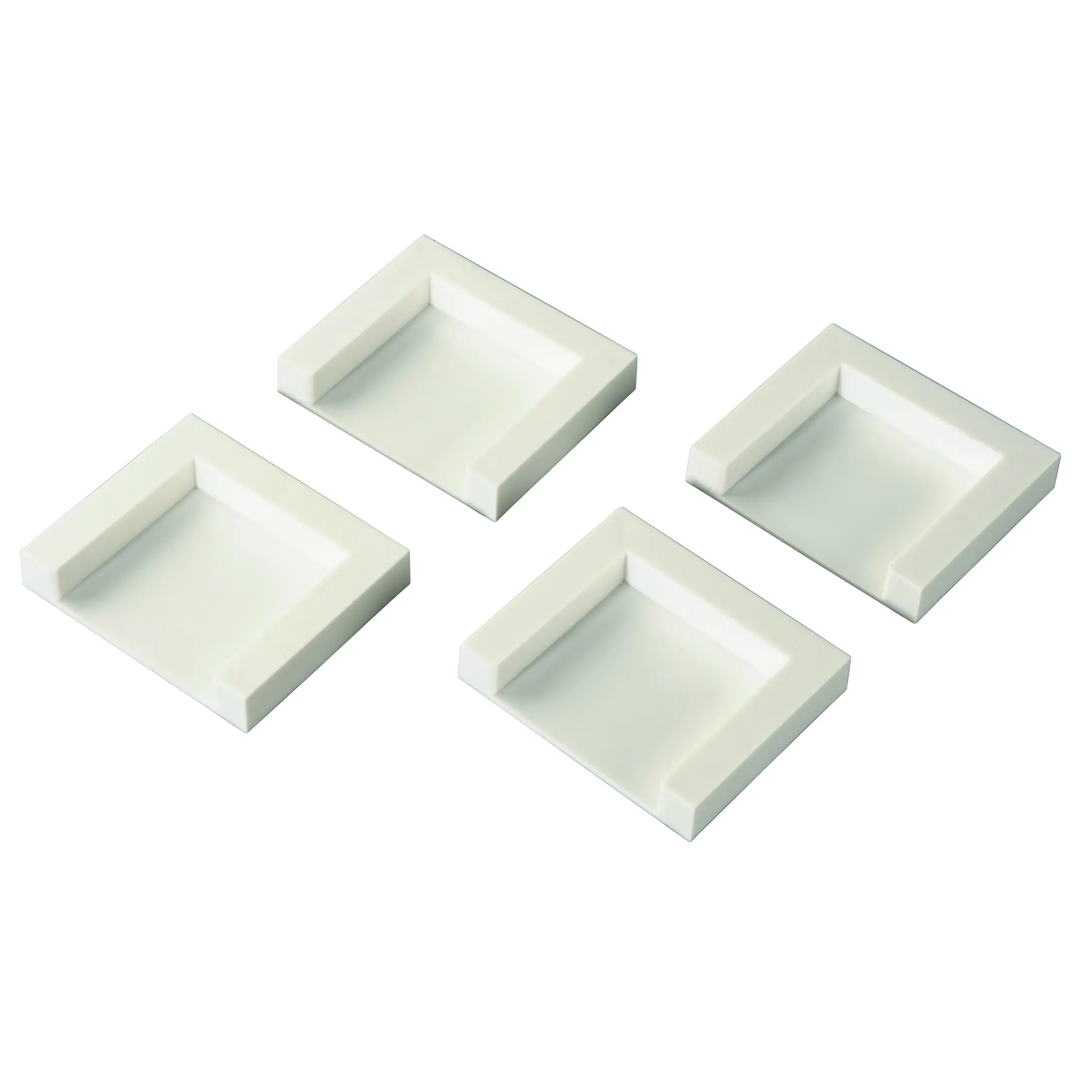 Podkładki amortyzujące pod pralkę Xavax 111310