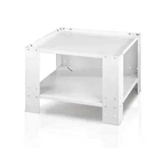 Cokół podwyższający Xavax 111078