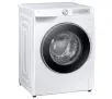 Pralka Samsung WW90DG6U25LHU4 9kg 1400obr/min