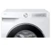 Pralka Samsung WW90DG6U25LHU4 9kg 1400obr/min